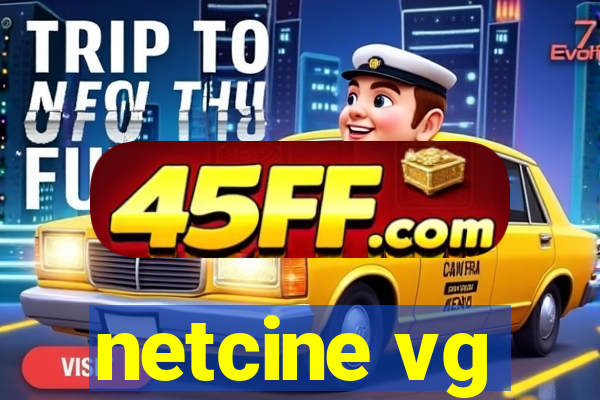 netcine vg